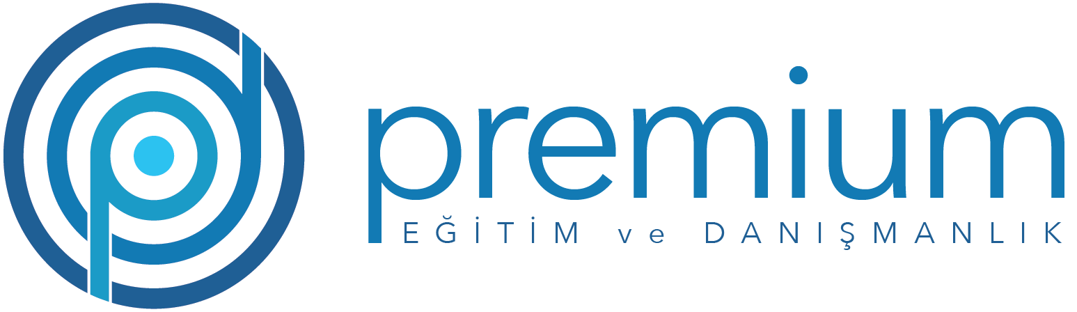 Premium Eğitim ve Danışmanlık